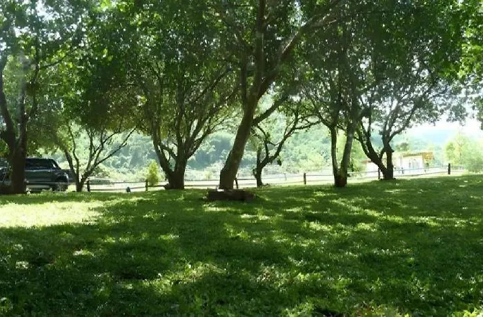 Monoko Porploen Suanphung 3*